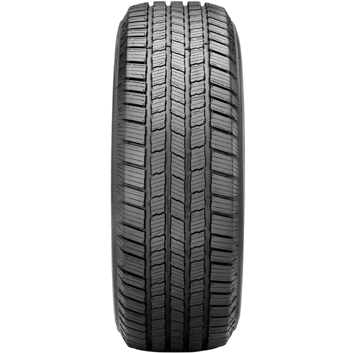 All Season 245/60R20 107H Light Truck Tire B14920