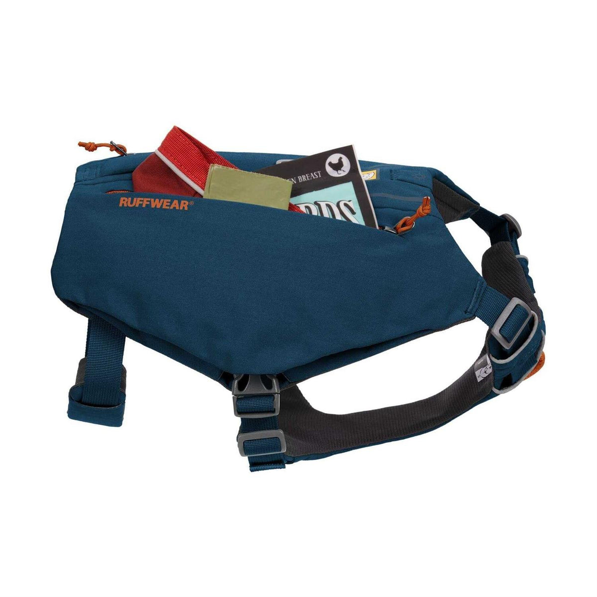 Harness T1056