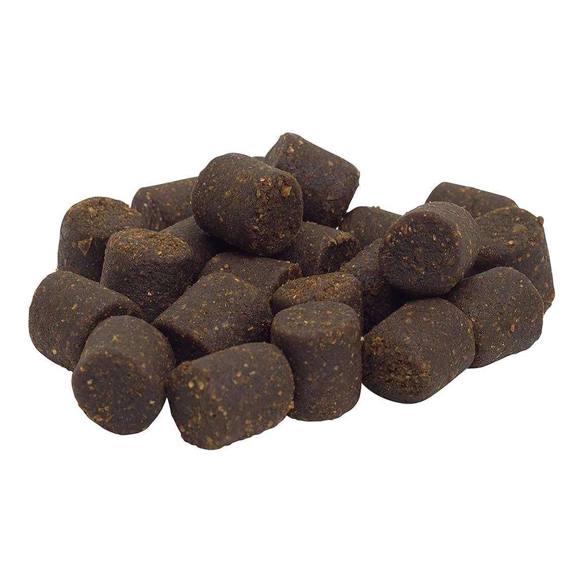 Hemp Hip & Joint Support Soft Dog Chews P153