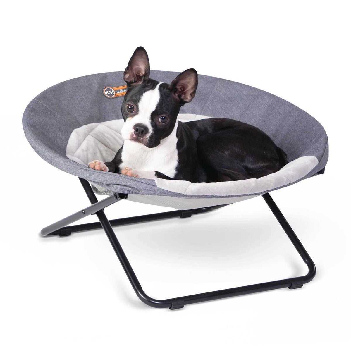 Elevated Pet Cot K69930