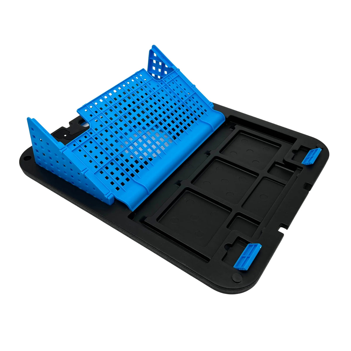 LED Bag Toss G894634
