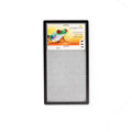 10-Gallon Terrarium Screen O792283