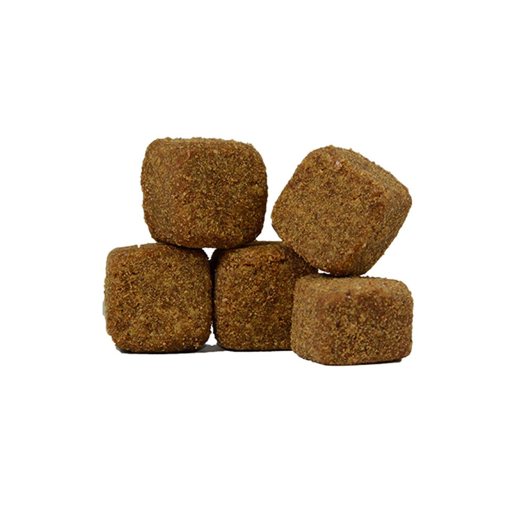 Calming Aid Plus Melatonin Soft Chews W900847