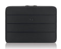 15.6 inch Padded Laptop Sleeve U529013