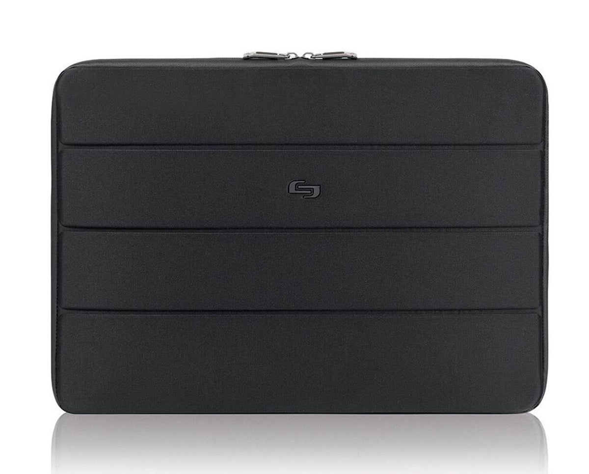 15.6 inch Padded Laptop Sleeve U529013