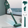 Cordless Handheld Vacuum Cleaner W9548