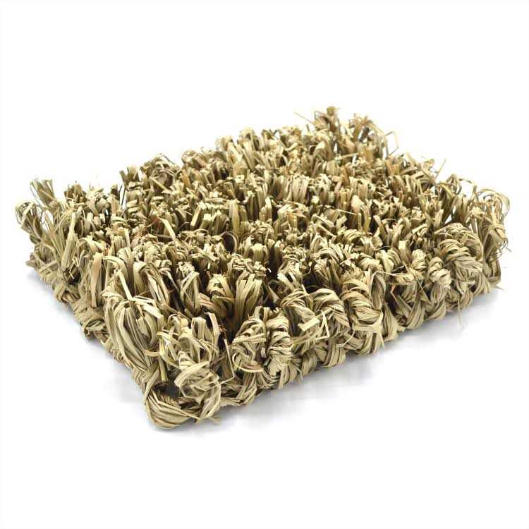 Timothy Club Hide & Seek Mat F208