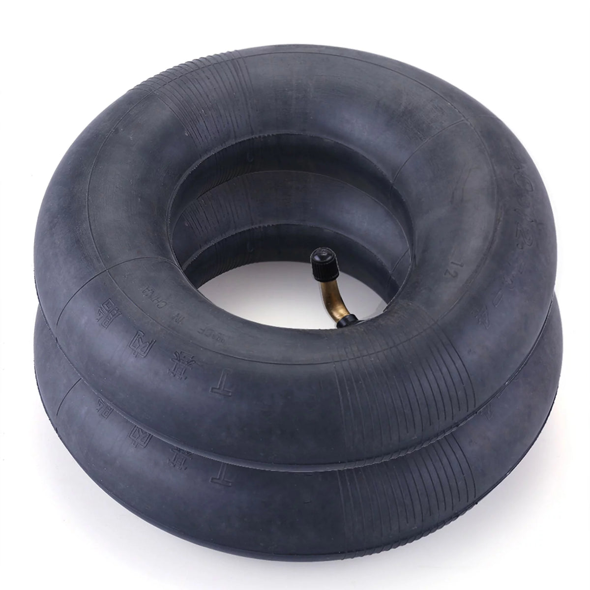 2.80/2.50-4 Inner Tube Z6727