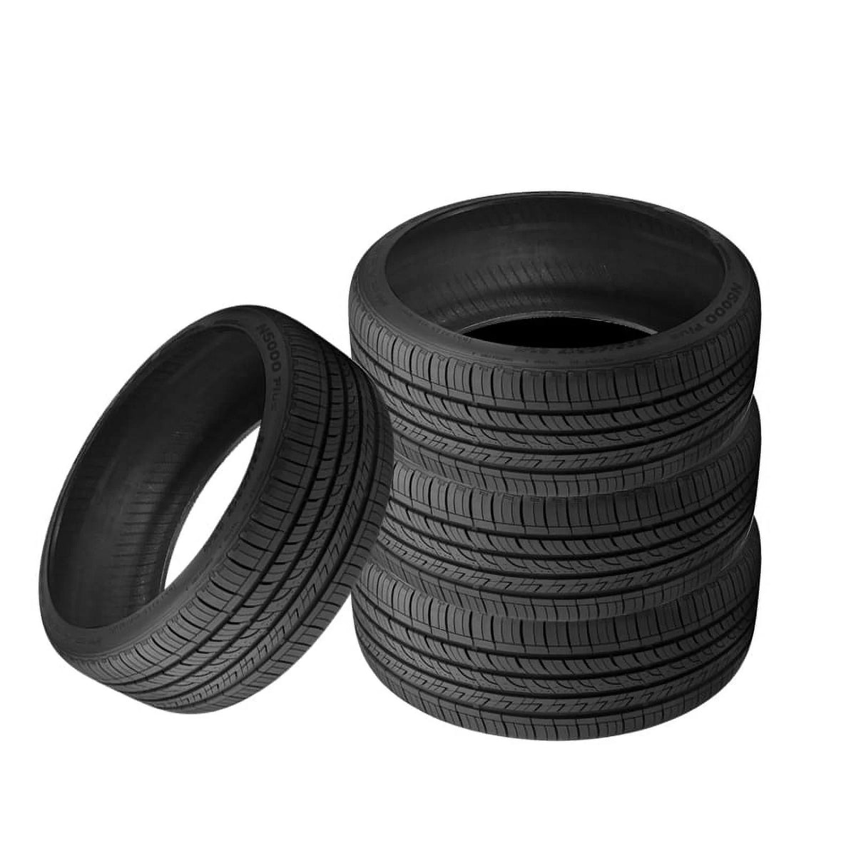 225/60R16 All Season Tire Q460811