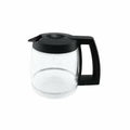 Glass Carafe C421264