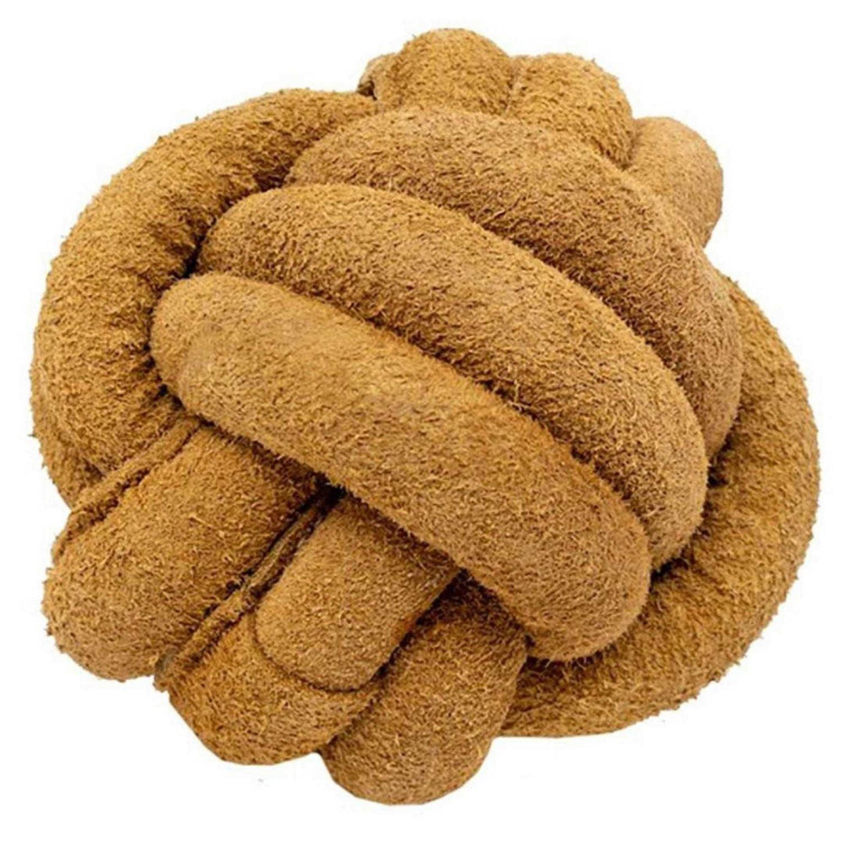 Dog Toy I64279