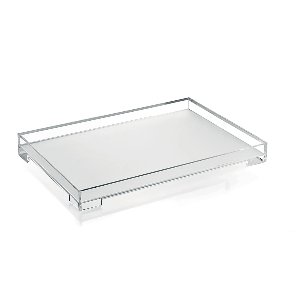 L tray T64393
