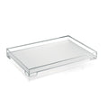L tray T64393