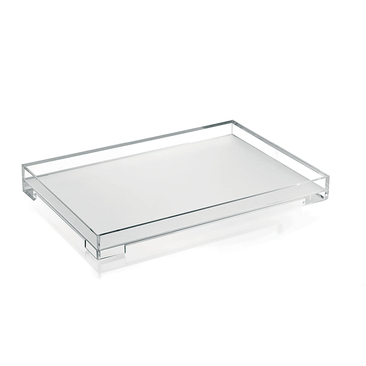 L tray T64393
