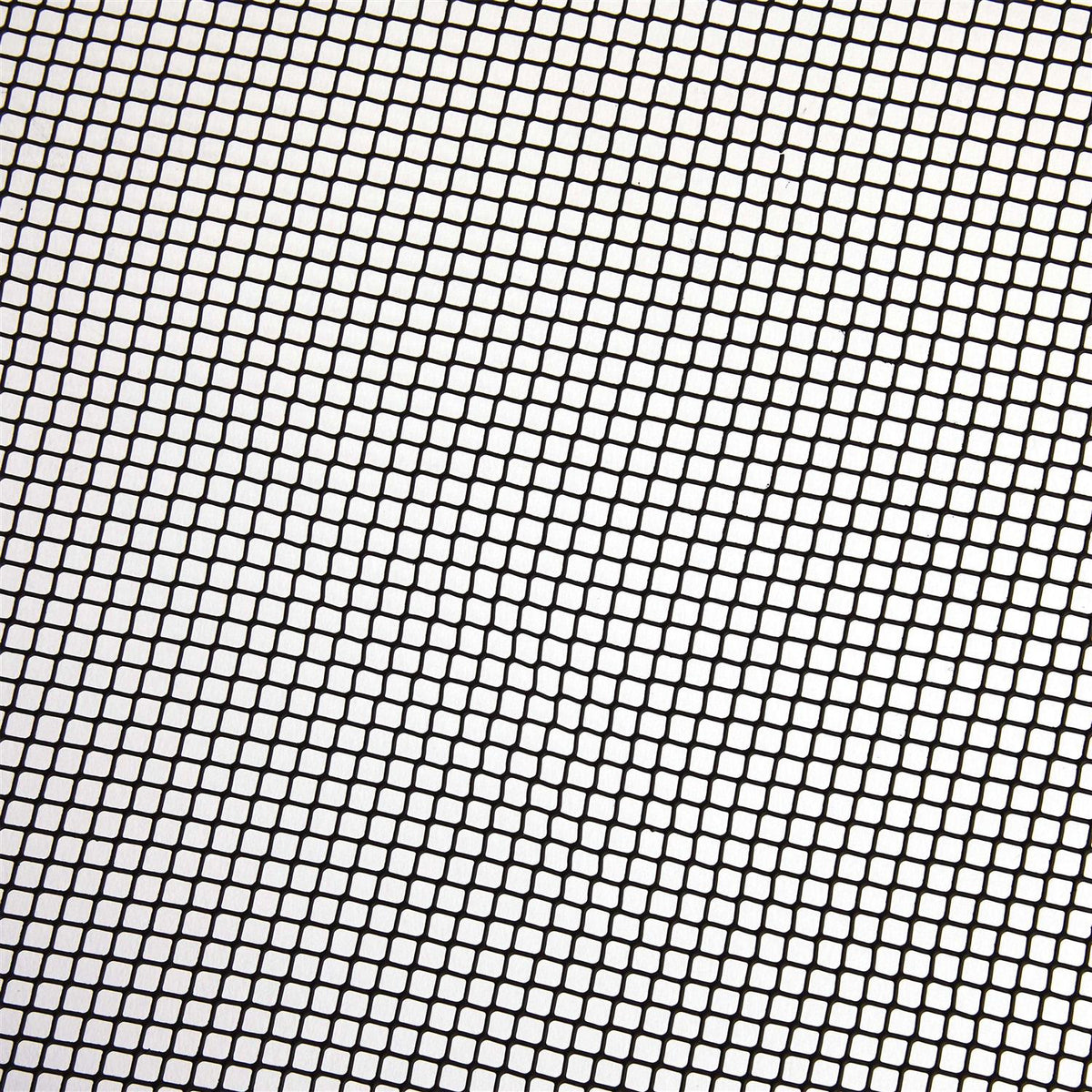 10-Gallon Terrarium Screen O792283