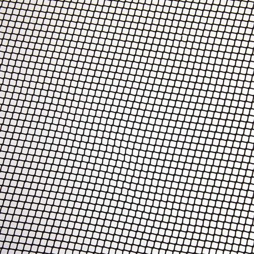 10-Gallon Terrarium Screen O792283
