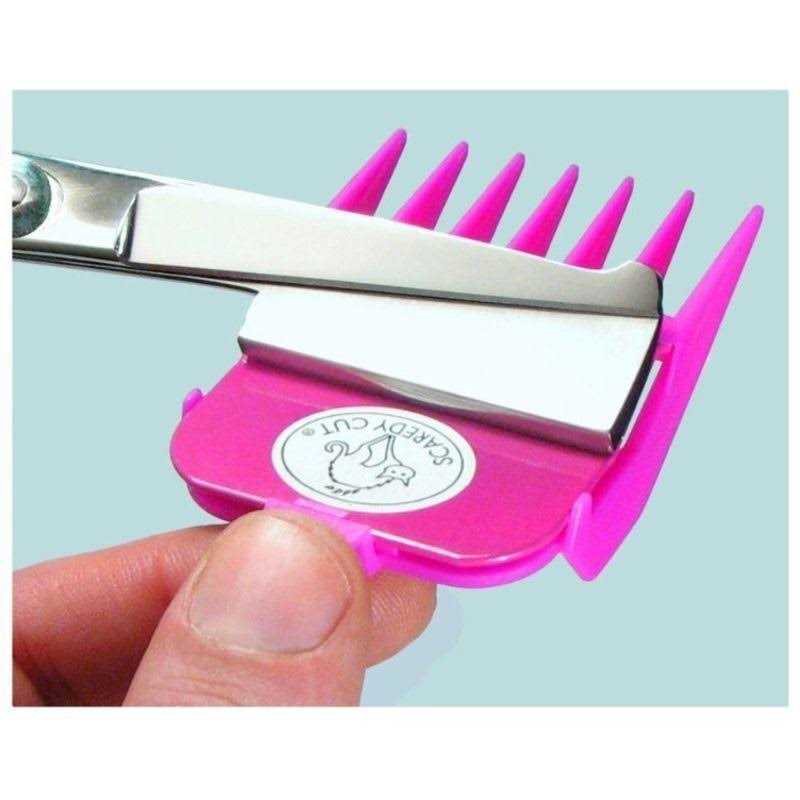 Silent Pet Grooming Kit B491599