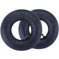 2.80/2.50-4 Inner Tube Z6727