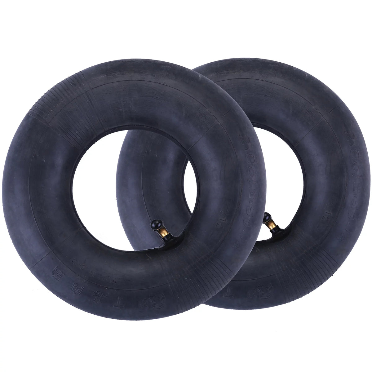 2.80/2.50-4 Inner Tube Z6727