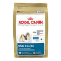 Adult Dry Dog Food L314448