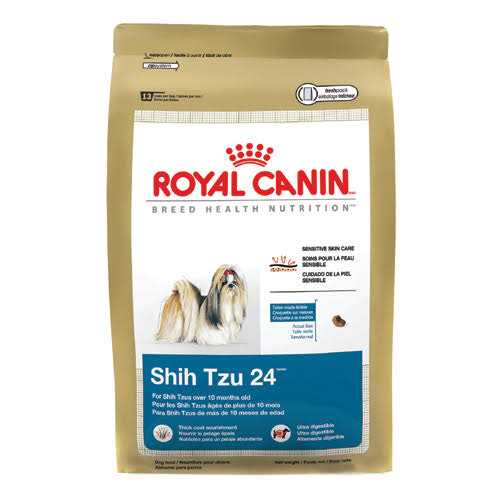 Adult Dry Dog Food L314448