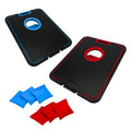 LED Bag Toss G894634
