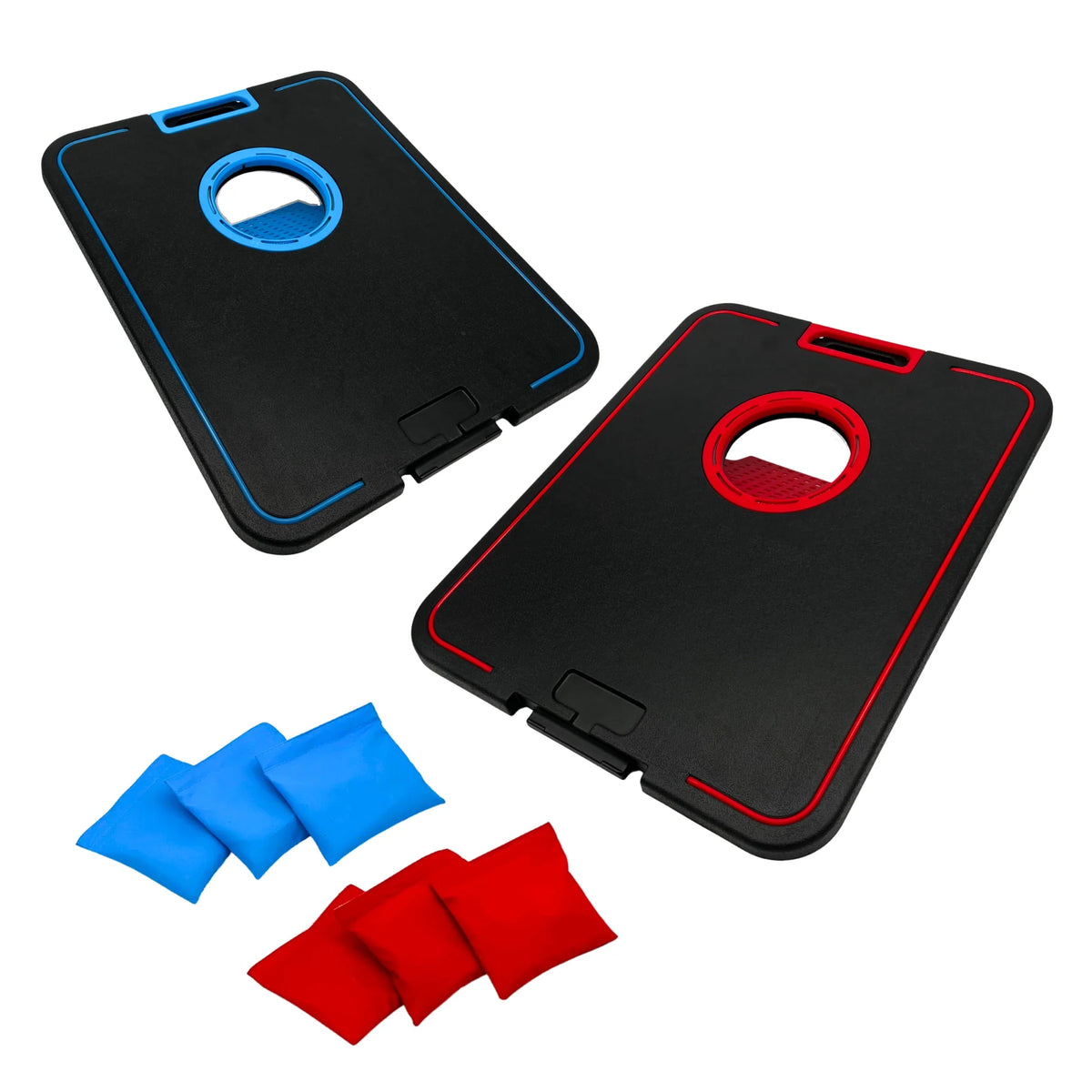 LED Bag Toss G894634