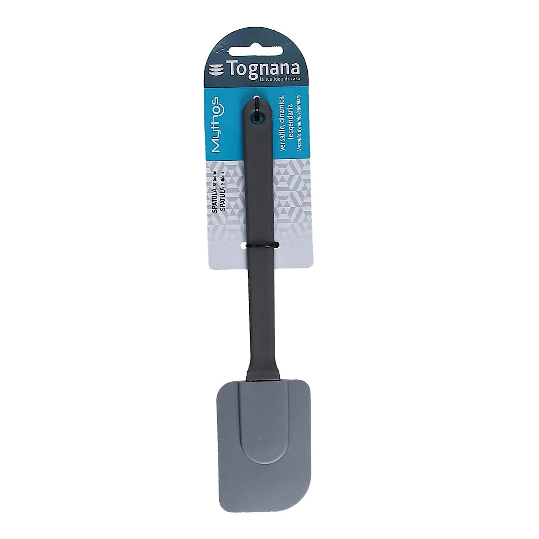 Silicone Spatula D6331