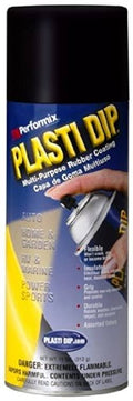 Black Aerosol Q65999