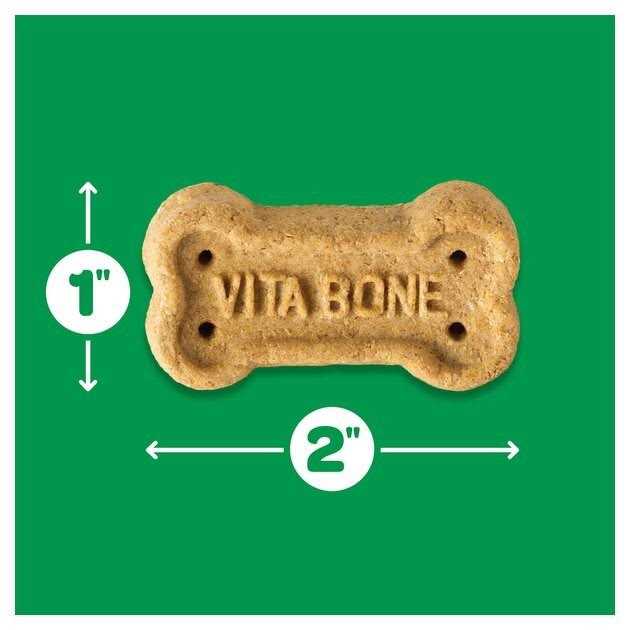 Bone Biscuits Dogs V35624