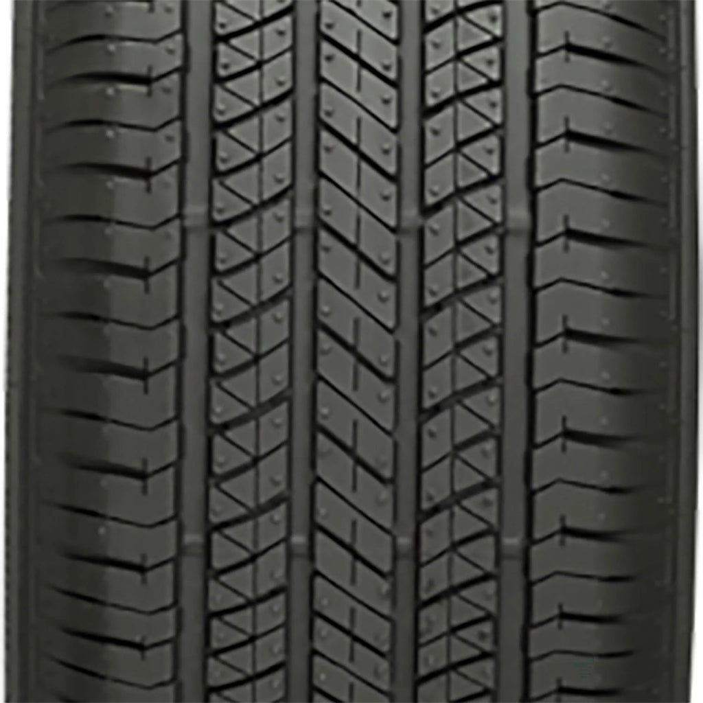 All Season P175/65R15 84H Passenger Tire C536