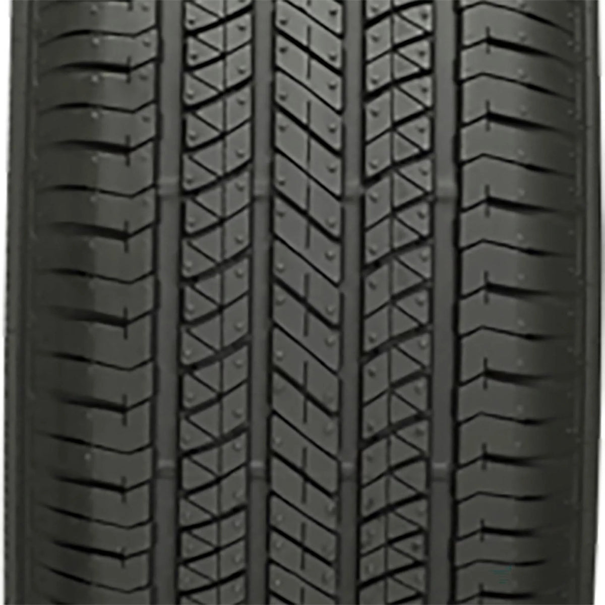 All Season P175/65R15 84H Passenger Tire C536