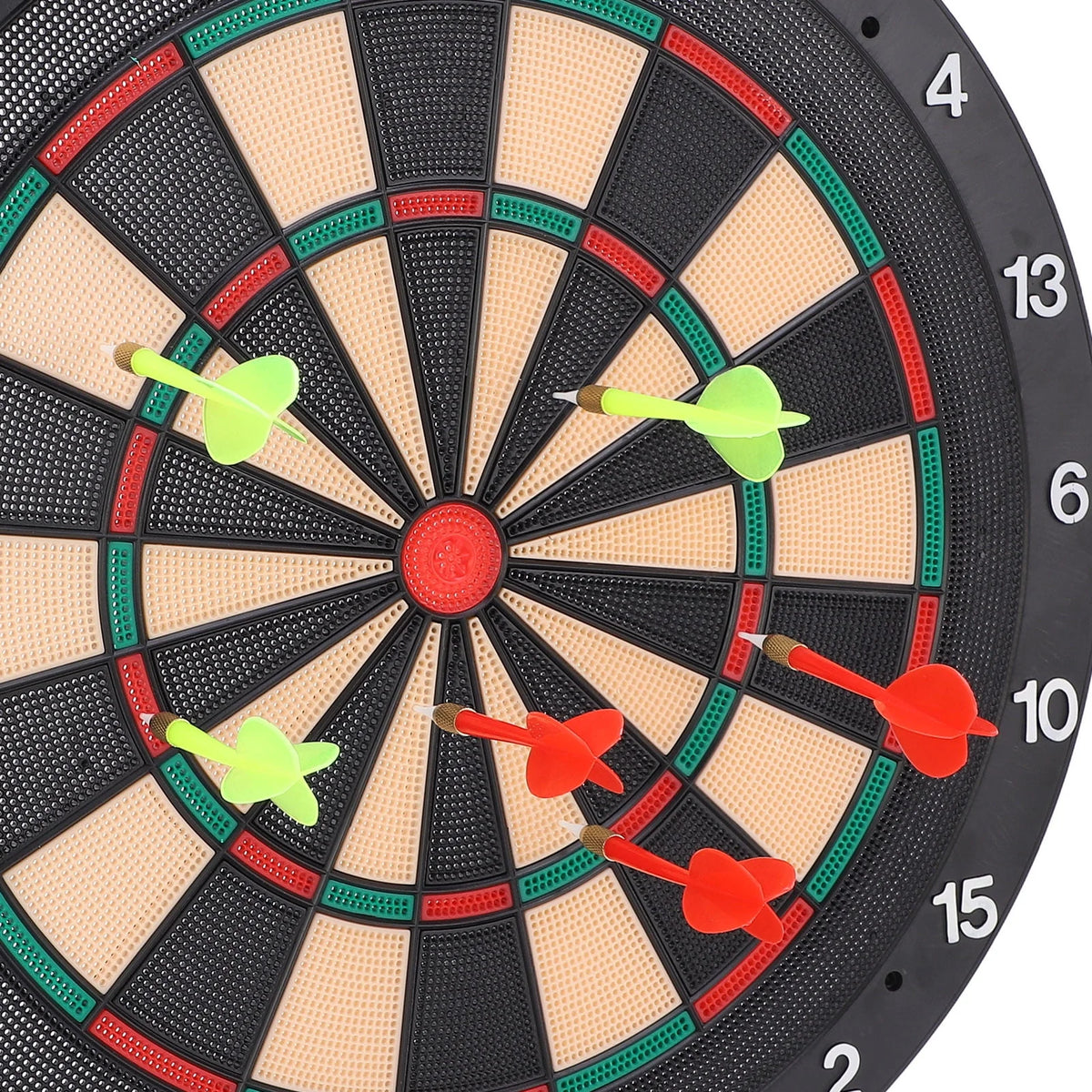 Darts Set X656692