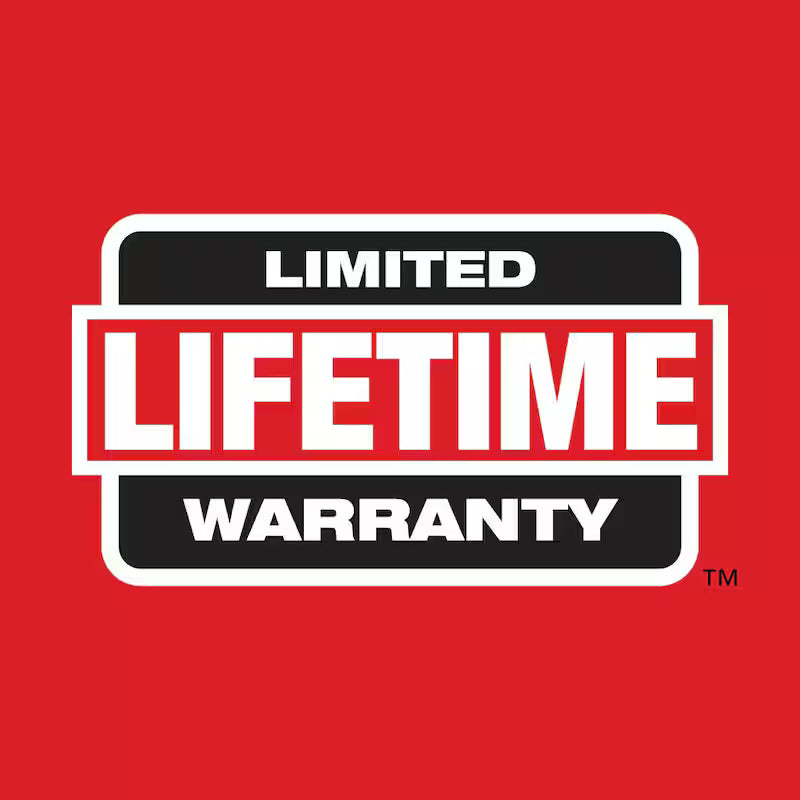 25 ft. Tape Measure with 17 ft. Reach W825570