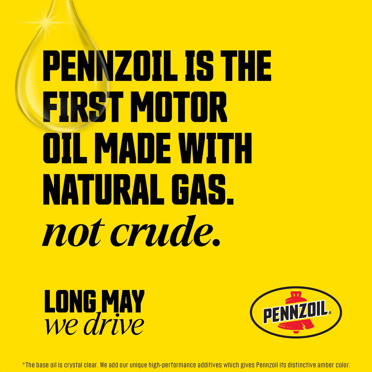 5W-30 Full Synthetic Motor Oil, 5 Quart L767