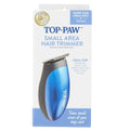 Small Area Hair Trimmer P316