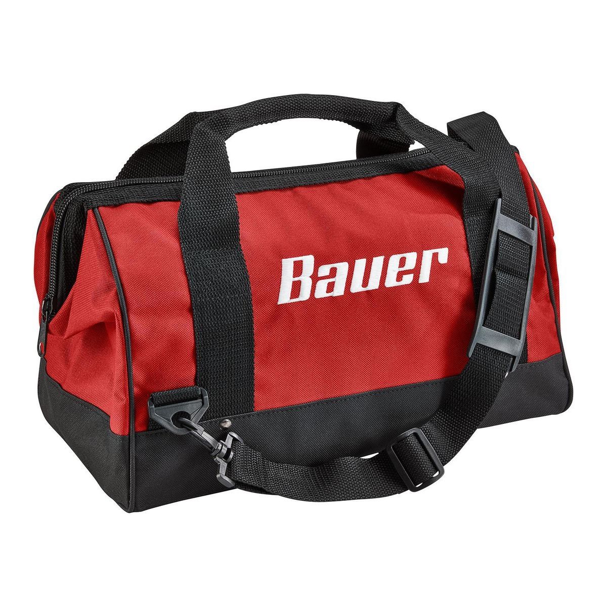 16 in. Tool Bag with 6 Pockets B5404