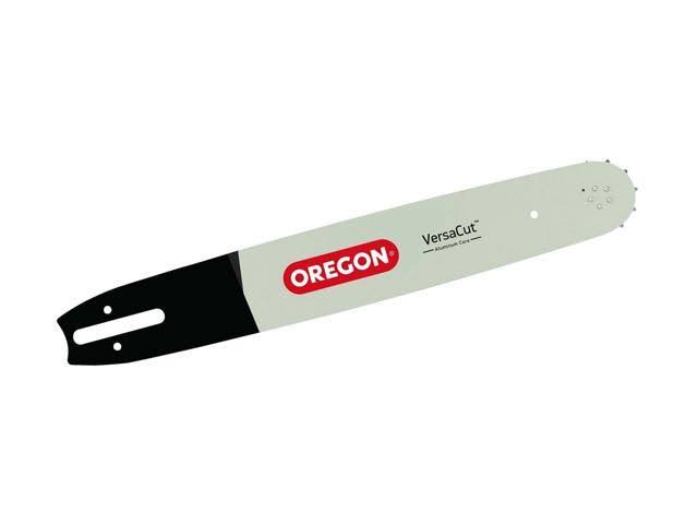 16 Inch VersaCut Guide Bar O293177