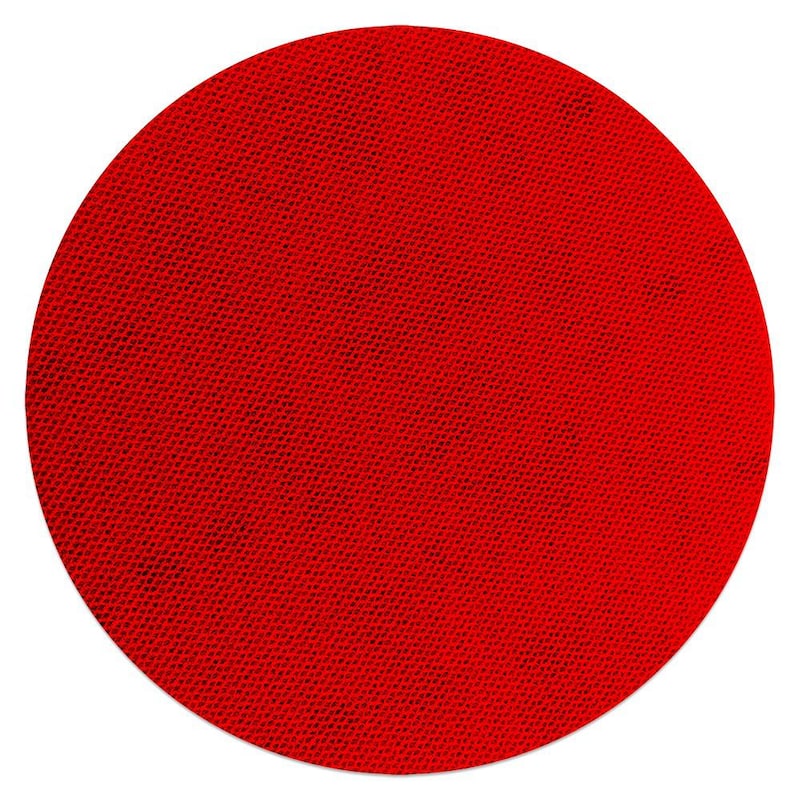 5 in. SandNet Coated Assorted Disc 50-Pack C897688