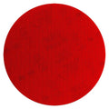 5 in. SandNet Coated Assorted Disc 50-Pack C897688
