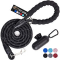 Heavy Duty Reflective Dog Leash Y38931