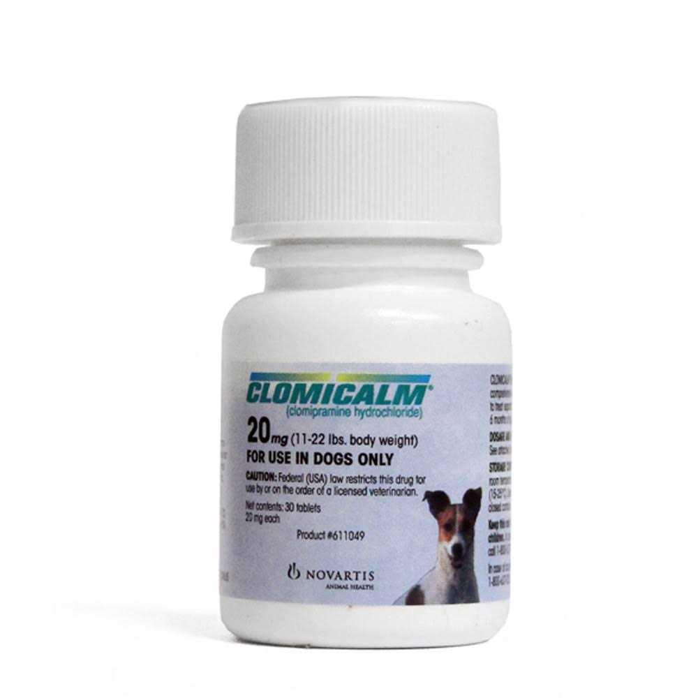 20mg T781676