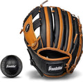 Kids Baseball Gloves + Ball Set M534623