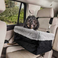 Dog Car Seat for Pets up to 15lbs J605381