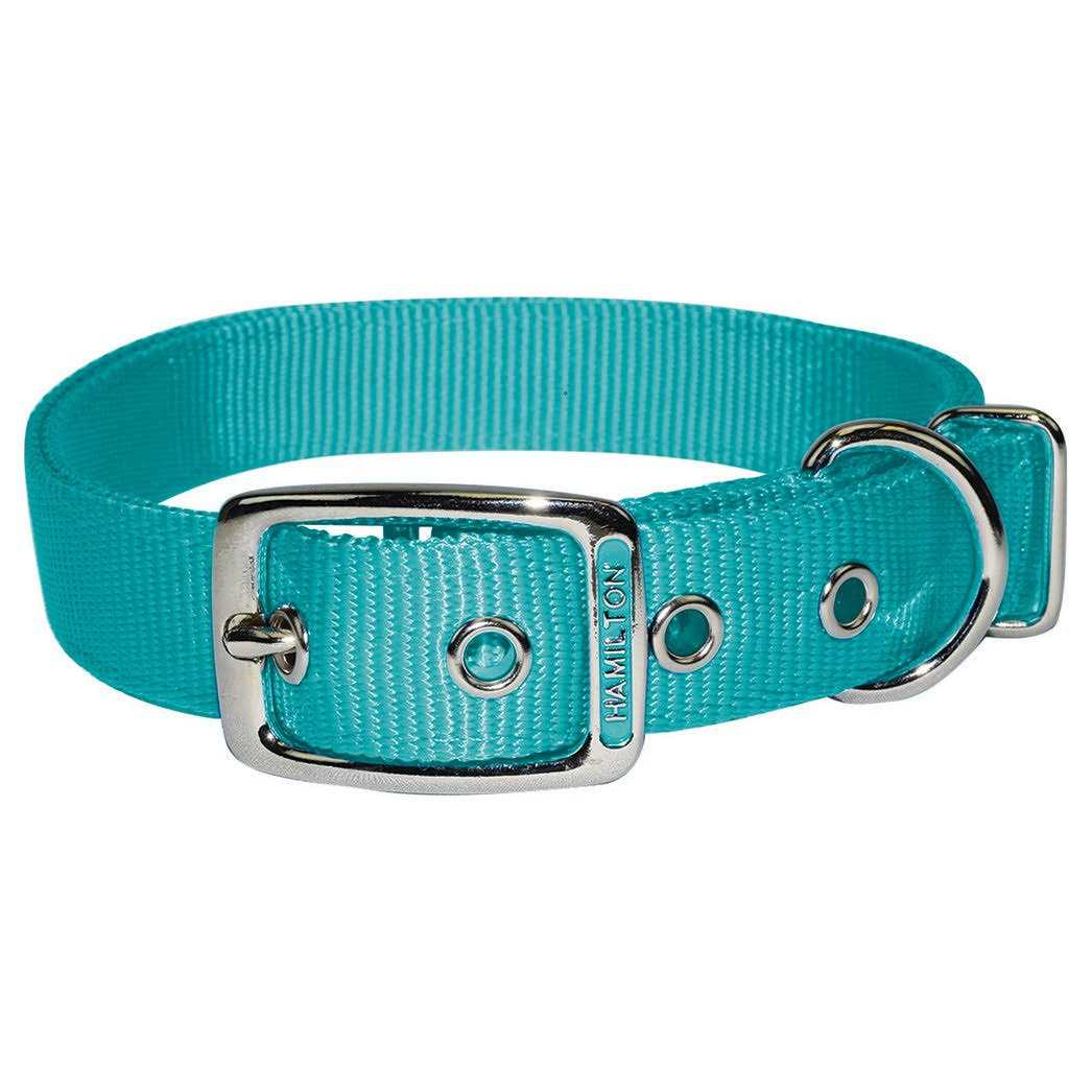 Nylon Dog Collar N54634