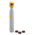 Electric Pedicure R946369