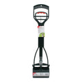 Dog Waste Scooper O819551