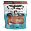 Collagen 6 Bully Rolls V87574