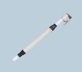 Ionic Silver Stick D794575