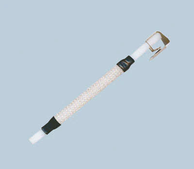 Ionic Silver Stick D794575